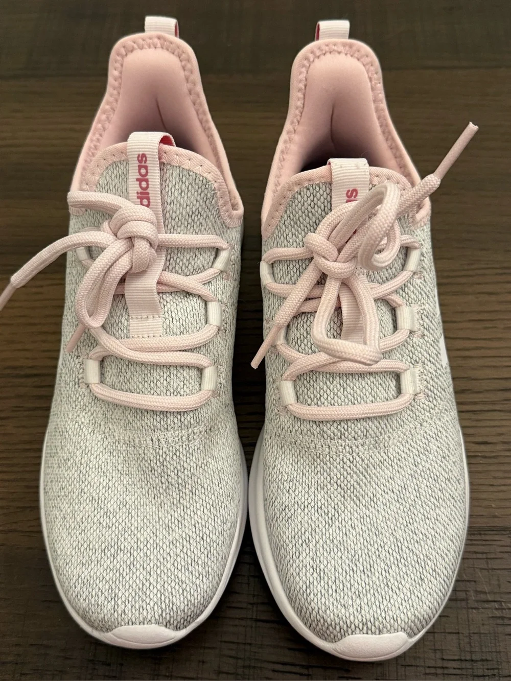 adidas size women’s